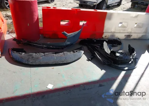 2023 Honda Accord Hybrid Ex-L из США, поврежденный, VIN 1HGCY2F61PA024553